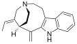 File:Pericine.svg