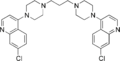 Thumbnail for version as of 17:41, 22 May 2026