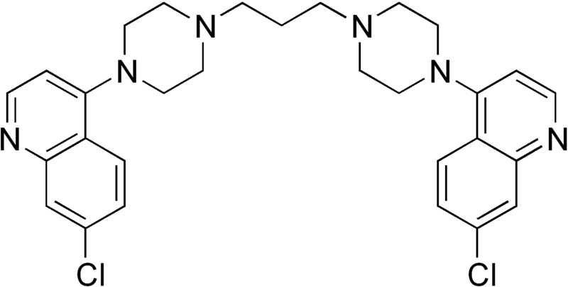 File:Piperaquine.png