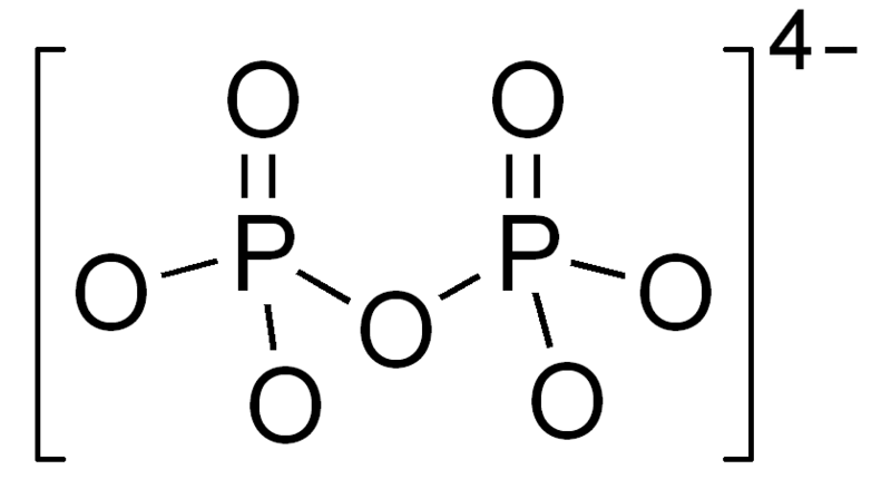 File:Pyrophosphate anion.png