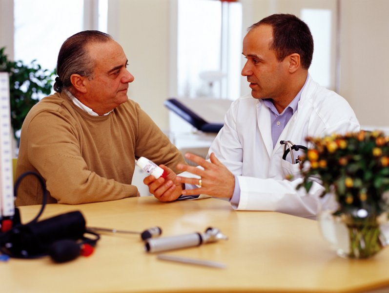 File:Relación Médico Paciente.png