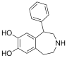 File:SKF38393.svg