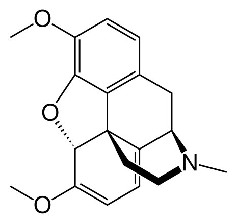 File:Thebaine skeletal.svg