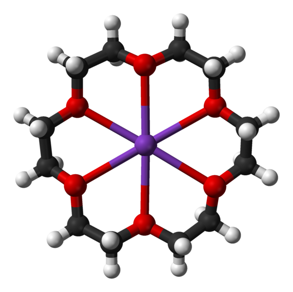 File:18-crown-6-potassium-3D-balls-A.png