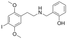 File:2C-I-NBOH-skeletal.svg