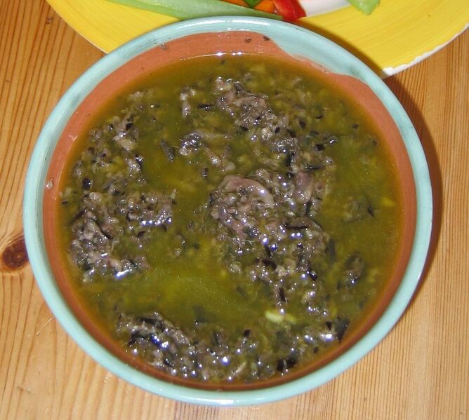 File:Anxovada.jpg