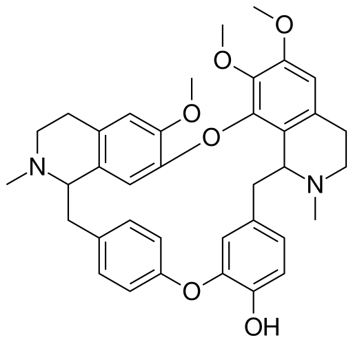 File:Berbamine structure.svg