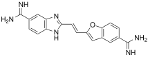 File:FGI-103.svg