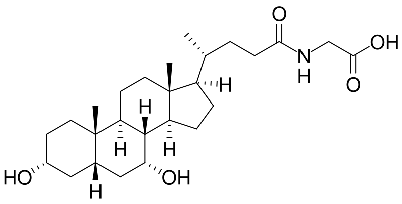 File:Glycochenodeoxycholic acid.svg