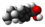 Stub icon