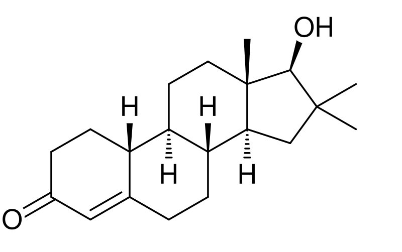 File:Metogest.svg