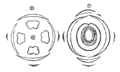 Thumbnail for version as of 22:31, 8 June 2026