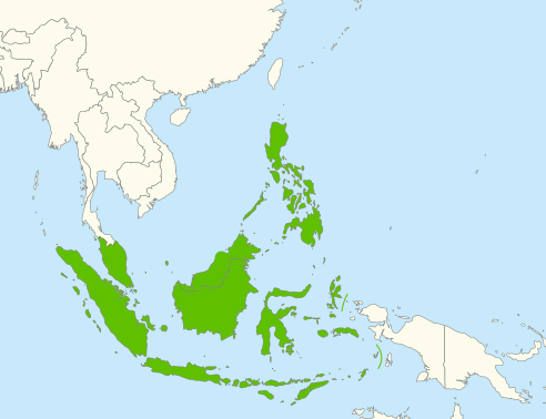 File:WGSRPD Malesia.svg