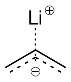 File:Allyllithium.svg
