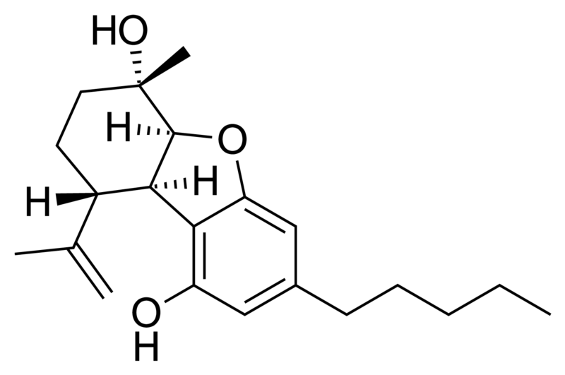 File:Cannabielsoin.png