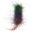 Thumbnail for version as of 03:22, 5 June 2026
