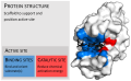 Thumbnail for version as of 14:55, 19 May 2026
