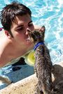 Thumbnail for version as of 22:33, 8 June 2026