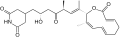 Thumbnail for version as of 12:16, 21 May 2026