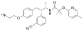 Thumbnail for version as of 11:33, 19 May 2026