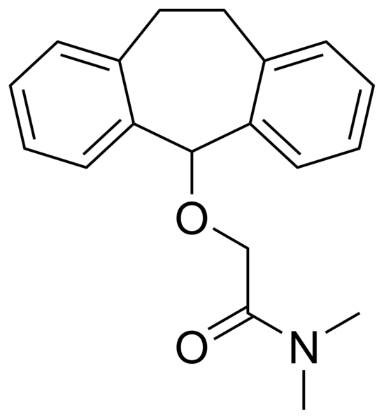 File:Oxitriptyline.png