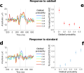 Thumbnail for version as of 03:25, 5 June 2026