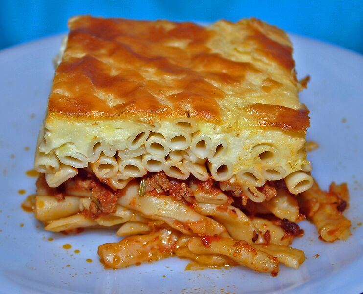 File:Pastitsio.jpg