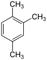 Thumbnail for version as of 15:40, 25 May 2026
