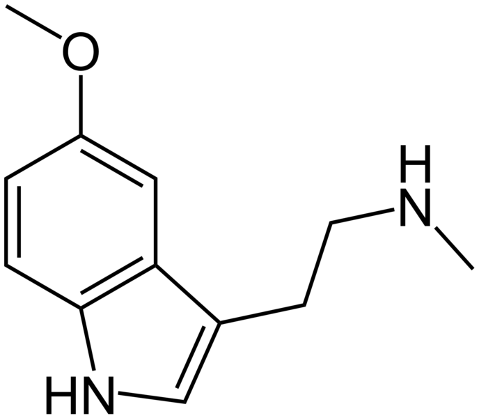 File:5-MeO-NMT.png