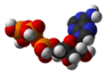 Thumbnail for version as of 13:38, 8 June 2026