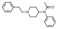 Thumbnail for version as of 19:21, 4 June 2026