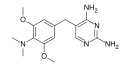 Thumbnail for version as of 11:33, 19 May 2026