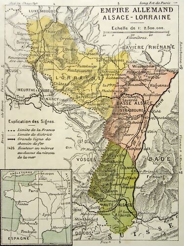 File:Alsace-lorraine.JPG