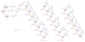 Thumbnail for version as of 13:13, 22 May 2026