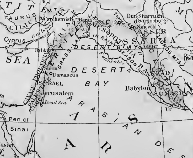 File:Fertile Crescent concept 1916.png