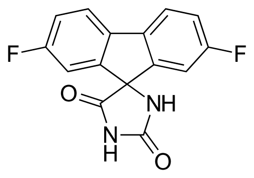 File:Imirestat.svg