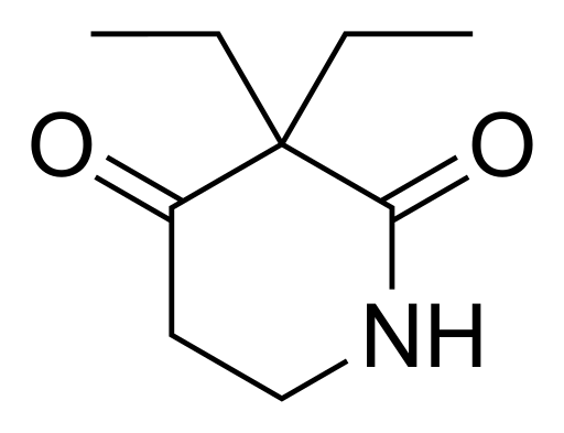 File:Piperidione.svg