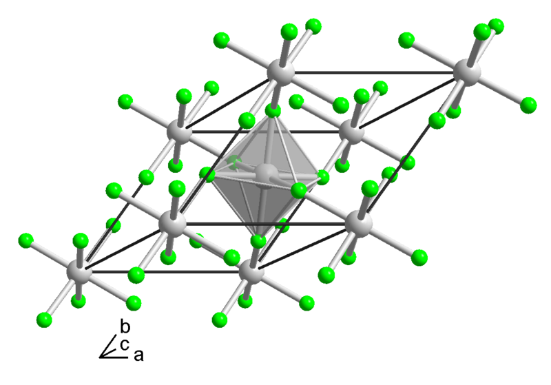 File:RhF3.png