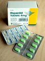 Pharmacy automation