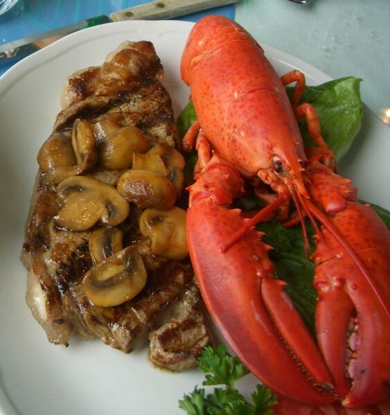 File:Surf and turf (1).JPG