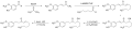 Thumbnail for version as of 22:11, 25 May 2026