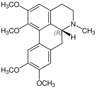 File:(R)-Glaucin V2.svg