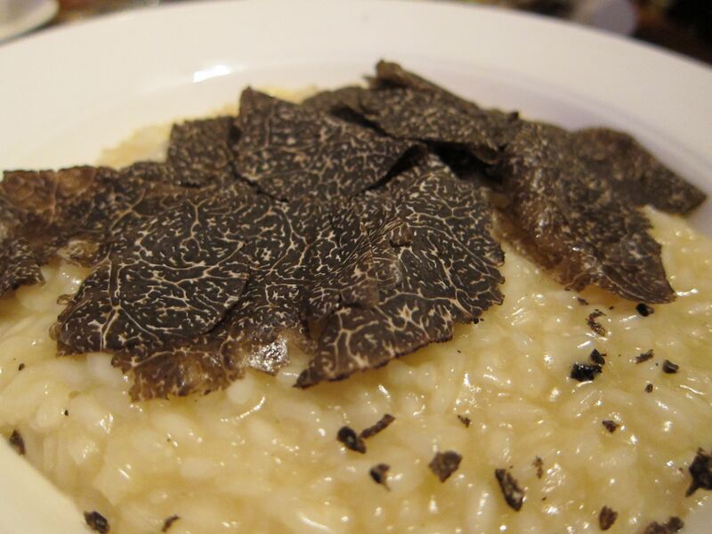 File:00 Black Truffle Risotto.jpg