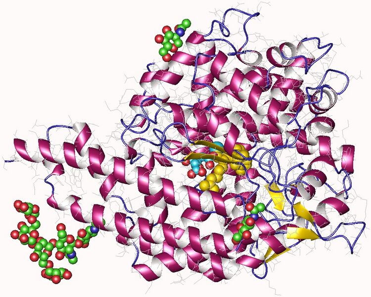 File:4asq.jpg