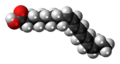 Thumbnail for version as of 13:39, 8 June 2026