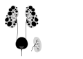 Thumbnail for version as of 22:13, 18 May 2026