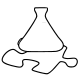 Thumbnail for version as of 15:26, 6 June 2024