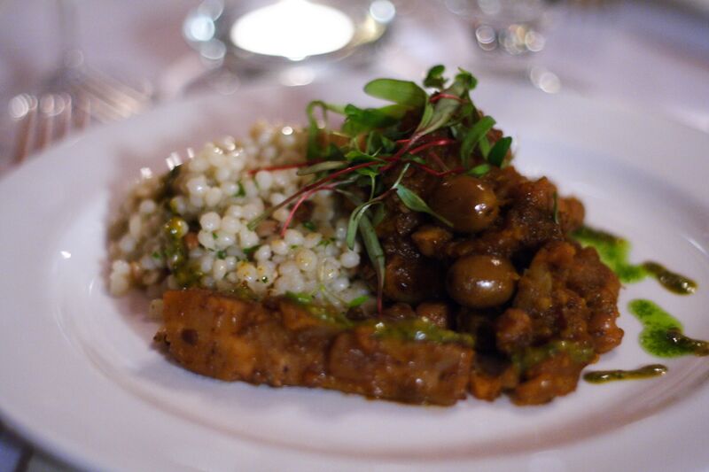 File:Chermoula tagine.jpg