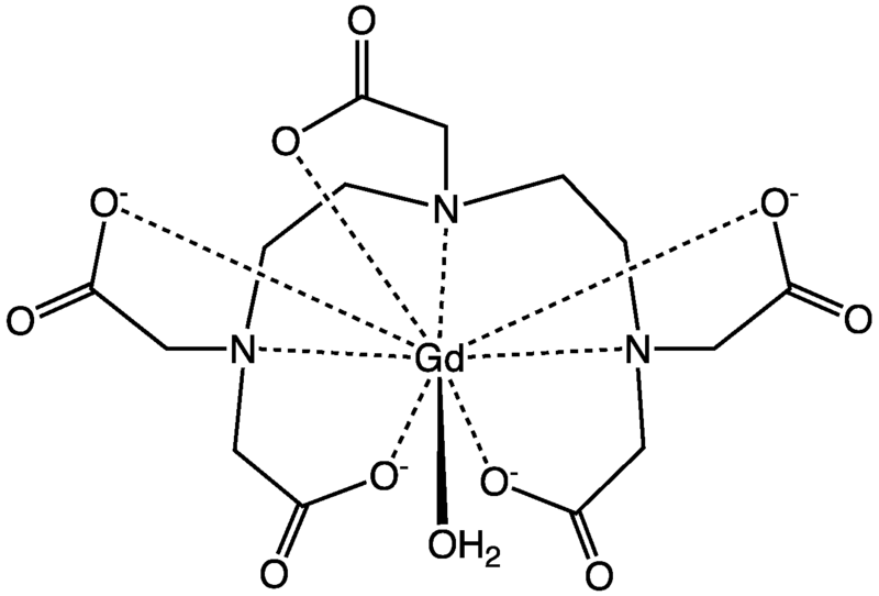File:Gd(DTPA)(aq)2-.png