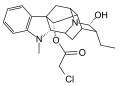Thumbnail for version as of 14:55, 19 May 2026